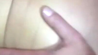 Small cock sucking pussy licking pussy fucking
