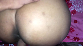 Sex on December First Night