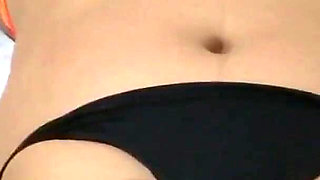 Compilation - My Beautiful 58 Year Old Wife Flashing Her Big Hairy Pussy, She Needs a Big Dick