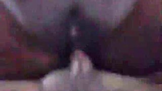 Bangladeshi Step-sister and Step-brother Played a Little Game While Being Alone at Home