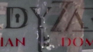 Lady Zara Miss Alessa Milano Sweaty Feetworship Smelling Assworship Barefootgagging Facesitting Trampling