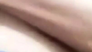 Indian Sexy Girl Showing Her Boobs and Pussy in School