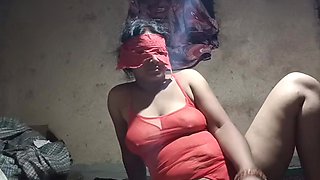 Sunita Rani