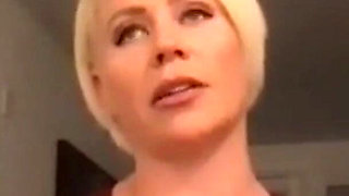 Livestream with Helena Locke Featuring Helena Locke