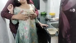 Desi college girl Mina hardcore sex MMS leaked - tight pussy fucked rough