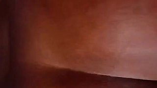 Her Huge Ass Is Getting Pounded by a BBC and BBW Likes It a Lot, Her Huge Ass Is Getting Pounded by a BBC and BBW Likes It a Lot