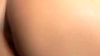 Two Big Black Cocks for Alisandra Monroe's Sensual and Prosperous Body