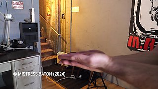 MB MRM SlaveP Hand Tawsing HD.mp4
