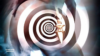 Quit Smoking to Be Able to Pay Your Goddess More