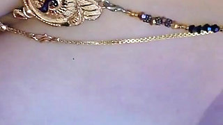 Step-di-di Ki Aaj Vidai Thi Aur Unhone Sasural Jane Se Pehle Mujhse Chudi Pura Din