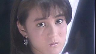 Ubuge no Venus: Asian, Japanese  Classic Porn