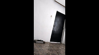 Dude sends me a video dancing and showing me her big ass
