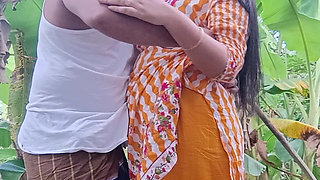 Bangla video recording of the title