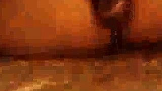 Cuckold husband watches his wife get creampied by bbc dd