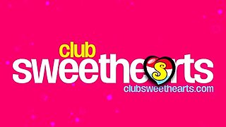 ClubSweethearts - Milka - Solo