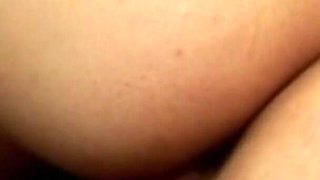 She Went to Take a Shower Rubbed Her Pussy and Then Sucked a Black Dude