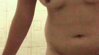 Filipina Asian Asian Porn Part 1