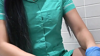 Foam Pissed off - Drink My Piss