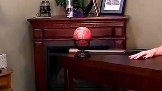 The Reporter S1 E2: