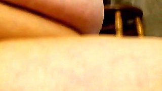 1306 Pantyhose Feet and Ass Ignore From Dawnskye1962