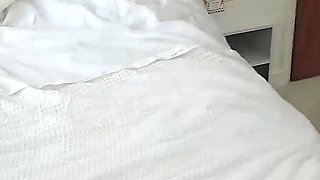 British Teen Zara Auditions