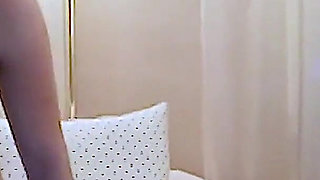 Lifeguard From Frankfurt with Machine