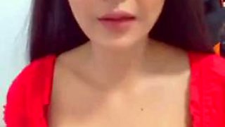 Big thai tits