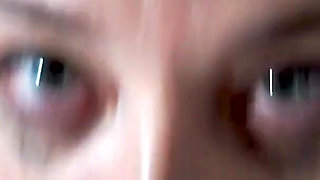 Baby Filth Face Fucked