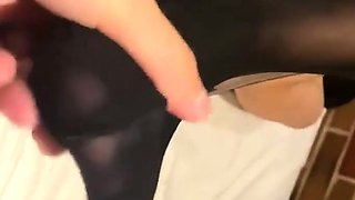Satou Haruka sexy amateur Asian model in hardcore fun