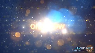 Why is This Pussy Wet Vol 18