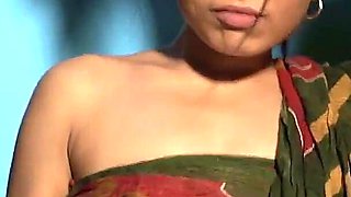 Village Bhabhi Love Sex with Devar! Please Don't Tell My Husband