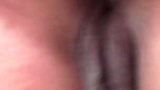 Big Clit Woman Cuckold Her Husbund!