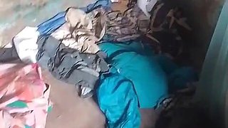 Best Home Made Video You Will See Today