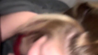 Teamfreeki Blowjob!!