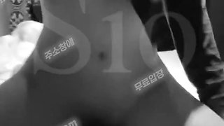 5705 오프남 고래 (@siofukiking)가 따먹은 년들 ㅋㅋ 3 Korean 텔레 UUB892