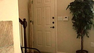 Big booty ass fetish amateurs get oral and suck cock