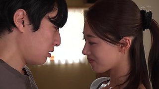 RXKF117 Awesome asiaaan SEX WOWOWOW