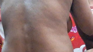 College Teacher Romance Blowjob and Boobs Show. E-6