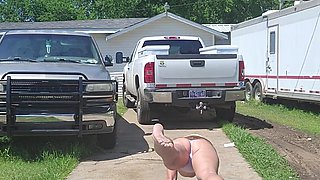 1000002675