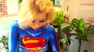 Webcam milf with breast milk live hardcore masturbate