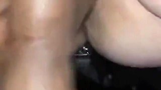 Bbwbootyful legs wide open BBC Nata4sex fingering squirting orgasms