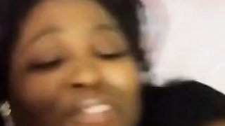 Sluty Mzansi School Teen Zandi Caught Cheating On Cam
