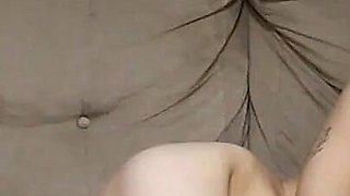 Gostosa Amadora Peitos Lindos Fode Gostoso