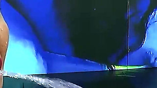 Ggg John Thompson - Sprayed From Every Side