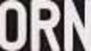 Stunning MILF seductress exciting Vintage video