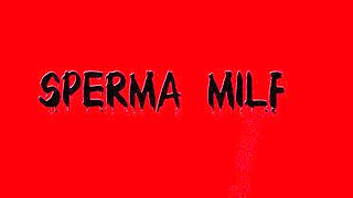 Dirty MILF Alev Takes Multiple Loads in Hot Orgy - HD Gangbang & Bukkake