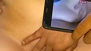 Wife Used as BBC Sex Slave While Husband Watches Part 3