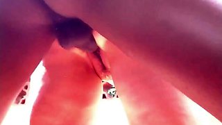 Amoral PAWG horny interracial  thrilling xxx story