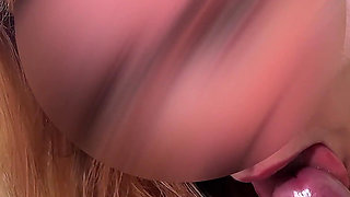 My Private Blowjob Video - Lilykoti