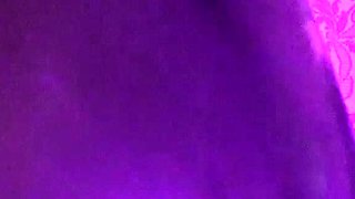 Stacked brunette goes solo toys and masturbation